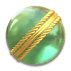 খেলাধুলা icon