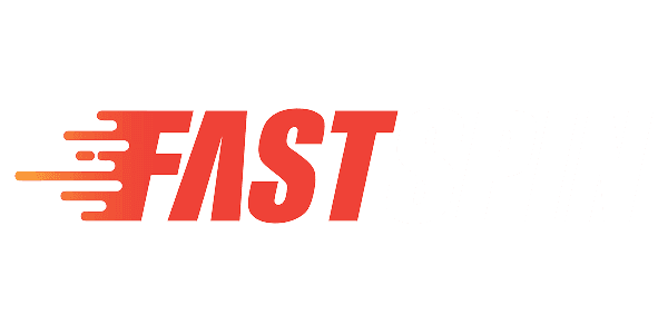 FS-COLOR সার্ভিস logo
