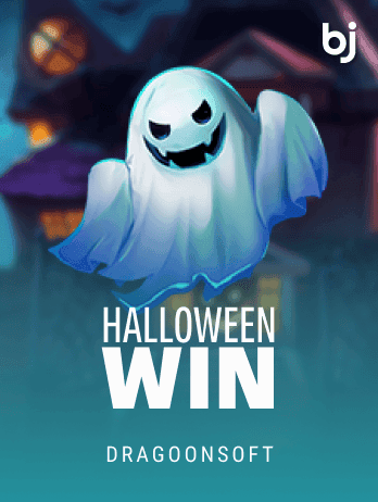 Halloween Win game thumbnail