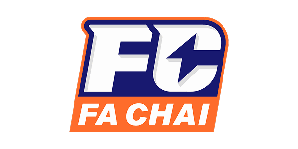 FC-COLOR পেমেন্ট logo