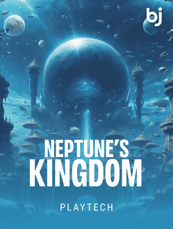 Neptune's Kingdom game thumbnail