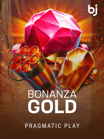Bonanza Gold thumbnail